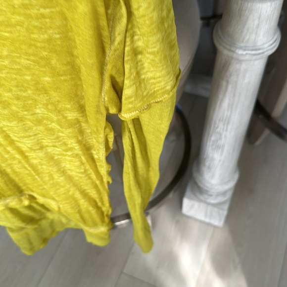 Free People - Picture 3 of 3